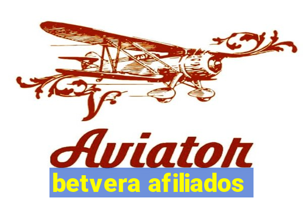 betvera afiliados